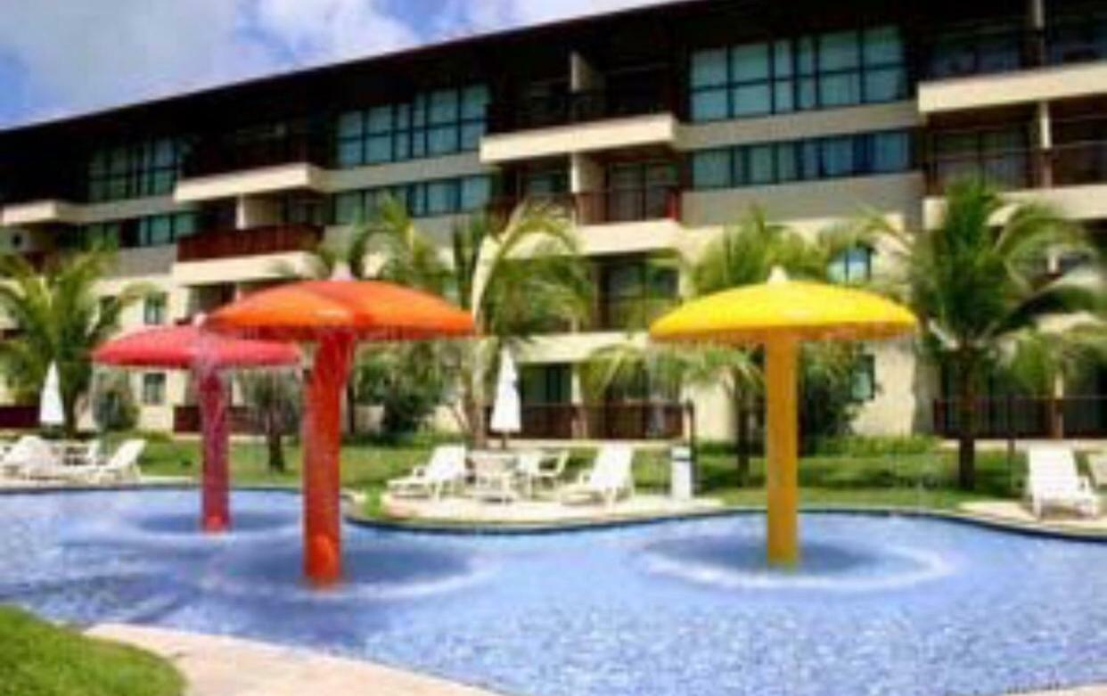 Marulhos * Porto de Galinhas