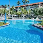 Marulhos Resort