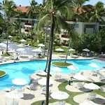 Marulhos Resort