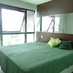 Marulhos Resort