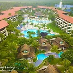 Marulhos Resort