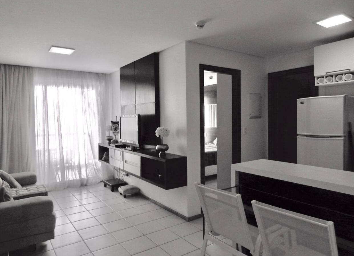 Marulhos Apartamento *